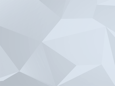 Аудит сетевой инфраструктуры